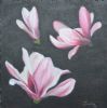 "Magnolia 2"