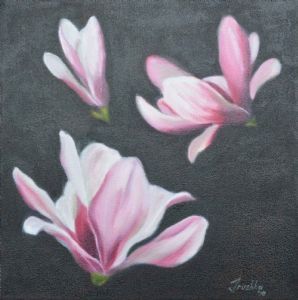 "Magnolia 2"