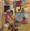 "Children From the Bokaap"