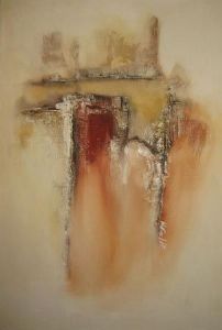 "Sandstorm 1 "