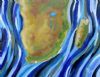 "Stilbaai"