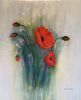 "Poppies"