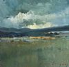 "Zen Landscape 1"