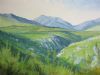 "Franschhoek Pass (French Corner Pass)"