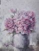 "Pink Romance"