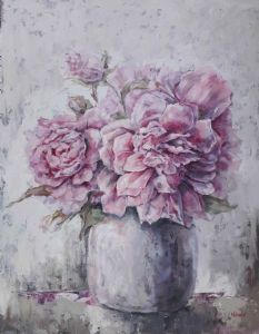 "Pink Romance"