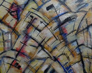 "The Way Out"