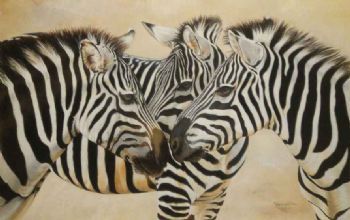 "Stripes"