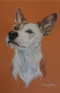 "Kiba"