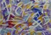 "Language of Art No 2"