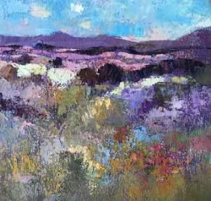 "Karoo Tripping"