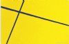 "Line 1"