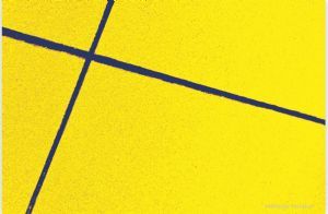 "Line 1"