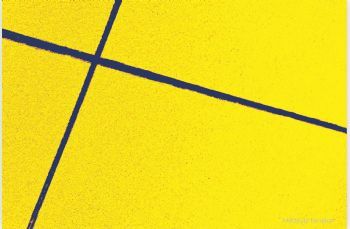 "Line 1"