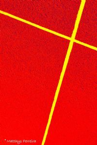 "Line 2"