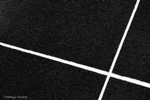 "Line 3"
