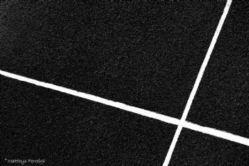 "Line 3"