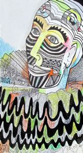"Doodledoo"
