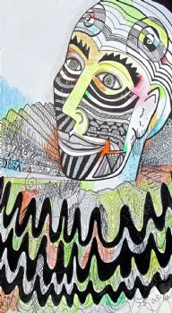 "Doodledoo"