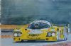 "Porsche,956,Le Mans 1984"