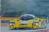 "Porsche,956,Le Mans 1984"