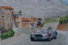 "Shelby Cobra Dan Gurney"
