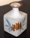 Decorative Pot