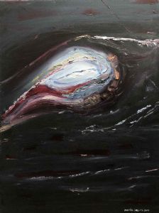 "Renewed Perspectives "