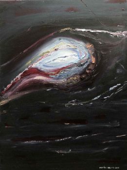 "Renewed Perspectives "