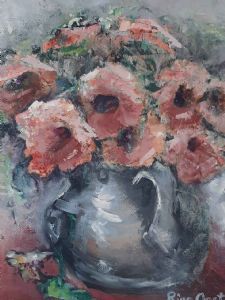 "Jug of Joy"