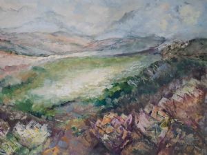 "Protea Farm"