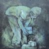"The Builder "