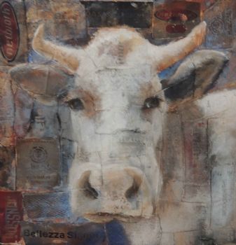 "Life Block 2"