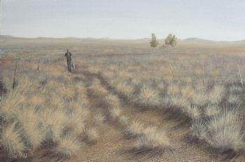 "The Walk"