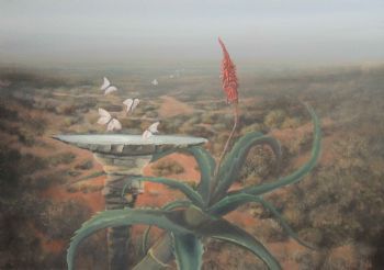 "Metamorphosis"