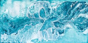 "Wonder Waters"