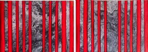 "Op Stripes"
