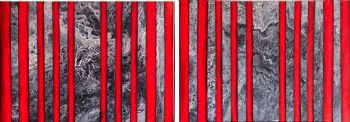 "Op Stripes"