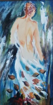 "Pretty Woman"