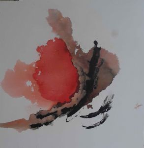 "Heartbeat"