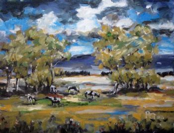 "Cows"