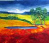 "Overberg Country"