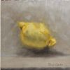 "Lemon Study 1"