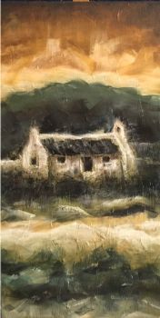 "Dune House"