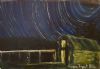 "Starry Night"