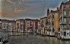 "Venice 1"