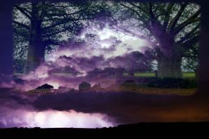 "Baobab Cloud"