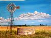 "Windpump South Africa"