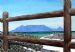 Table Mountain South Africa 21