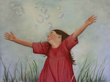 "Carefree"